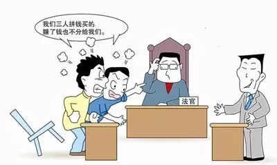 合伙需要承担工伤吗：合伙生意工伤赔偿及法律责任解析-合伙做生意工伤