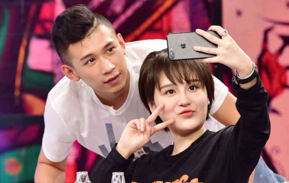 智能直播间自动语音播报系统