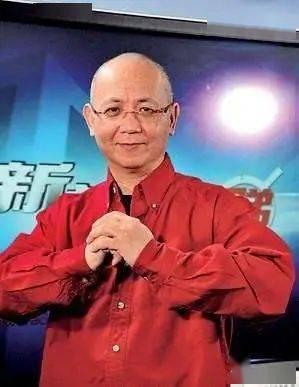智能直播间自动语音播报系统