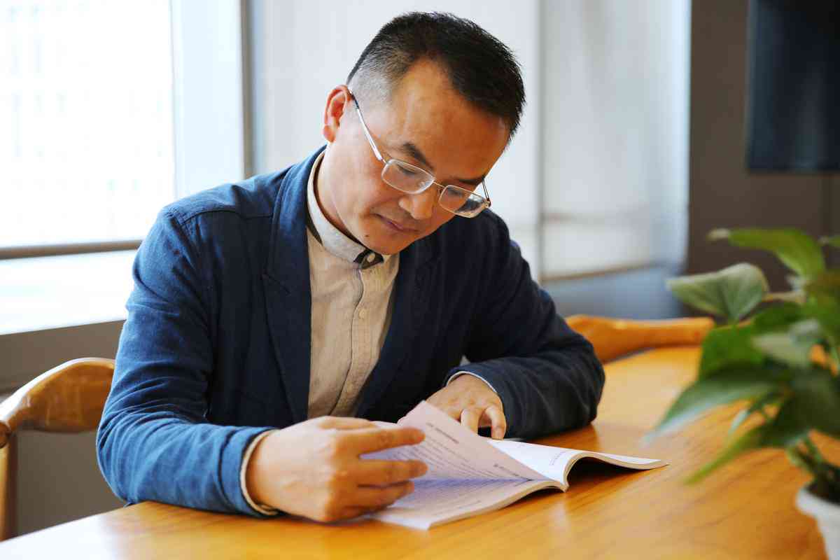 智能直播间自动语音播报系统