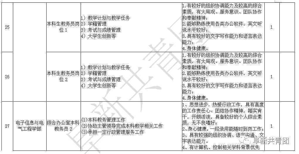 合伙做生意工伤：赔偿计算、责任归属及受伤认定标准