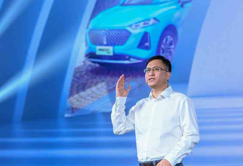 '柠檬AI研究报告：智能科技前沿洞察与官方解析'