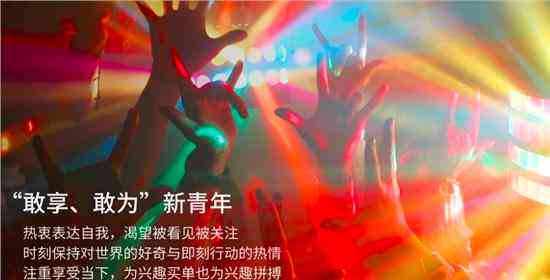 '柠檬AI研究报告：智能科技前沿洞察与官方解析'