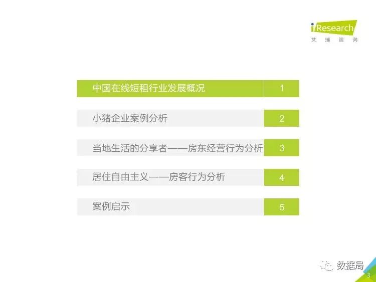 柠檬ai研究报告贴吧