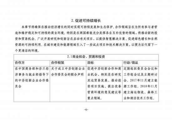 全面解析：合伙关系认定的法律依据与实务要点
