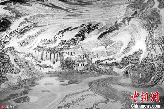 智能AI绘画助手手机：艺术创作新工具