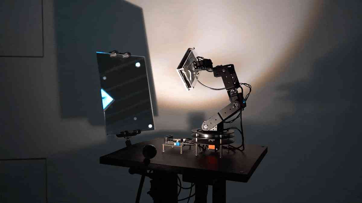 ai艺术创作工具