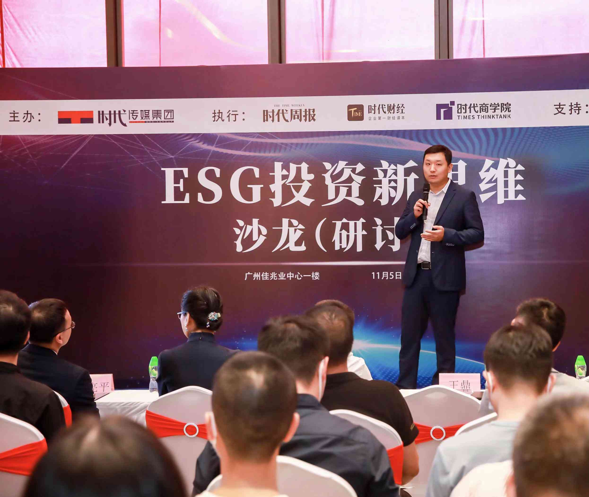 工伤赔偿纠纷：合伙人权益保护探讨