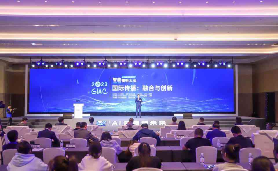 深入解析：利用AI技术高效创作多样化内容的方法与策略
