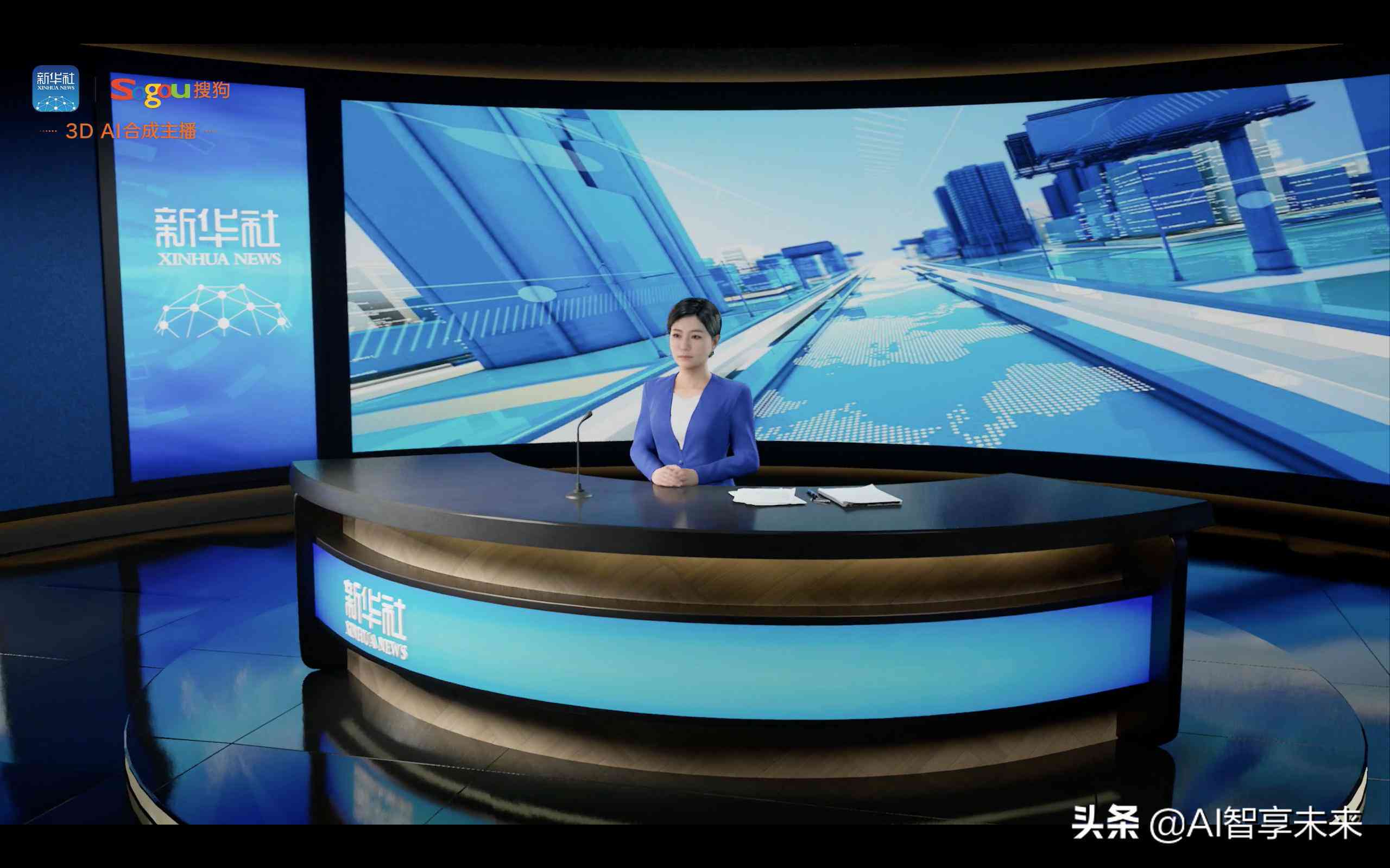 深入解析：利用AI技术高效创作多样化内容的方法与策略