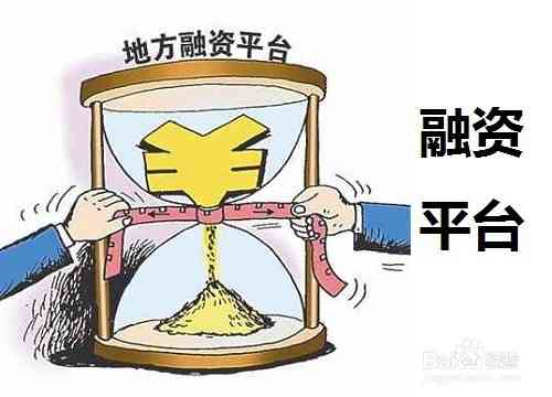合伙做生意工伤：赔偿标准、责任归属及处理办法详解-合伙生意受伤了算工伤吗