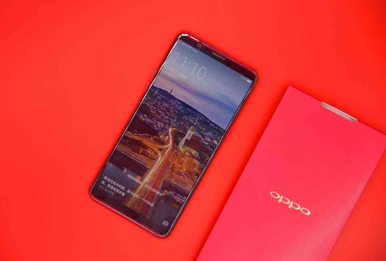 oppo手机的ai创作在哪里：使用方法、功能介绍及名称详解