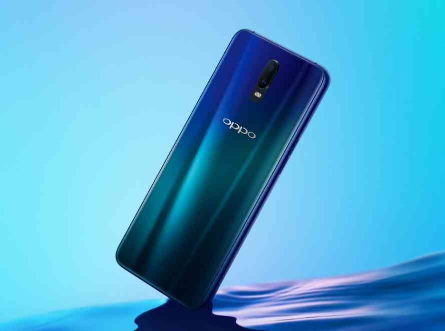 oppo手机的ai创作在哪里：使用方法、功能介绍及名称详解