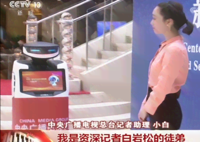 AI虚拟主播全解析：全方位替代真人主播的解决方案与优势对比