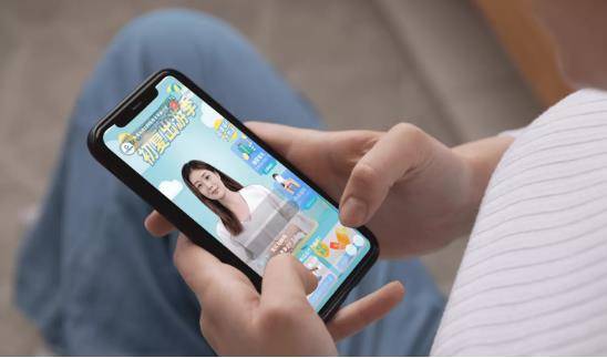 ai主播代替真人文案怎么弄：如何制作与产出详细解析
