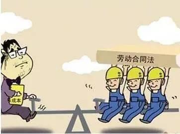 合伙需要承担工伤吗：合伙做生意工伤责任及赔偿解析