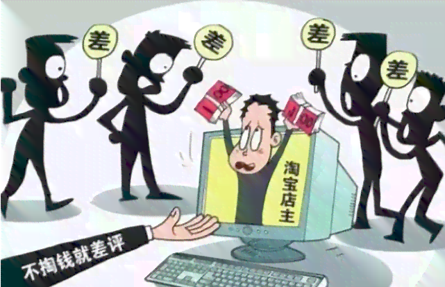 合伙需要承担工伤吗：合伙做生意工伤责任及赔偿解析