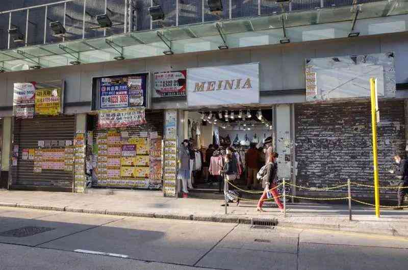 打造抖音爆款文案：如何运用关键词提升内容吸引力