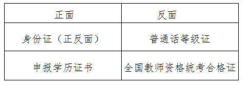 合格证明是什么：继续教育与教师资格、接种等领域的合格证明详解