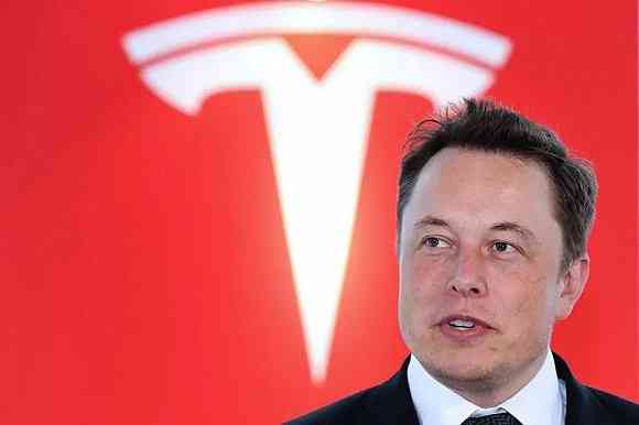 马斯克经典名言集锦：揭秘特斯拉CEO的智慧语录与商业哲学