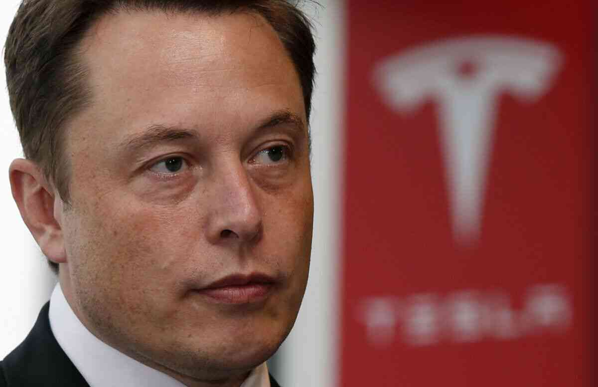 马斯克经典名言集锦：揭秘特斯拉CEO的智慧语录与商业哲学