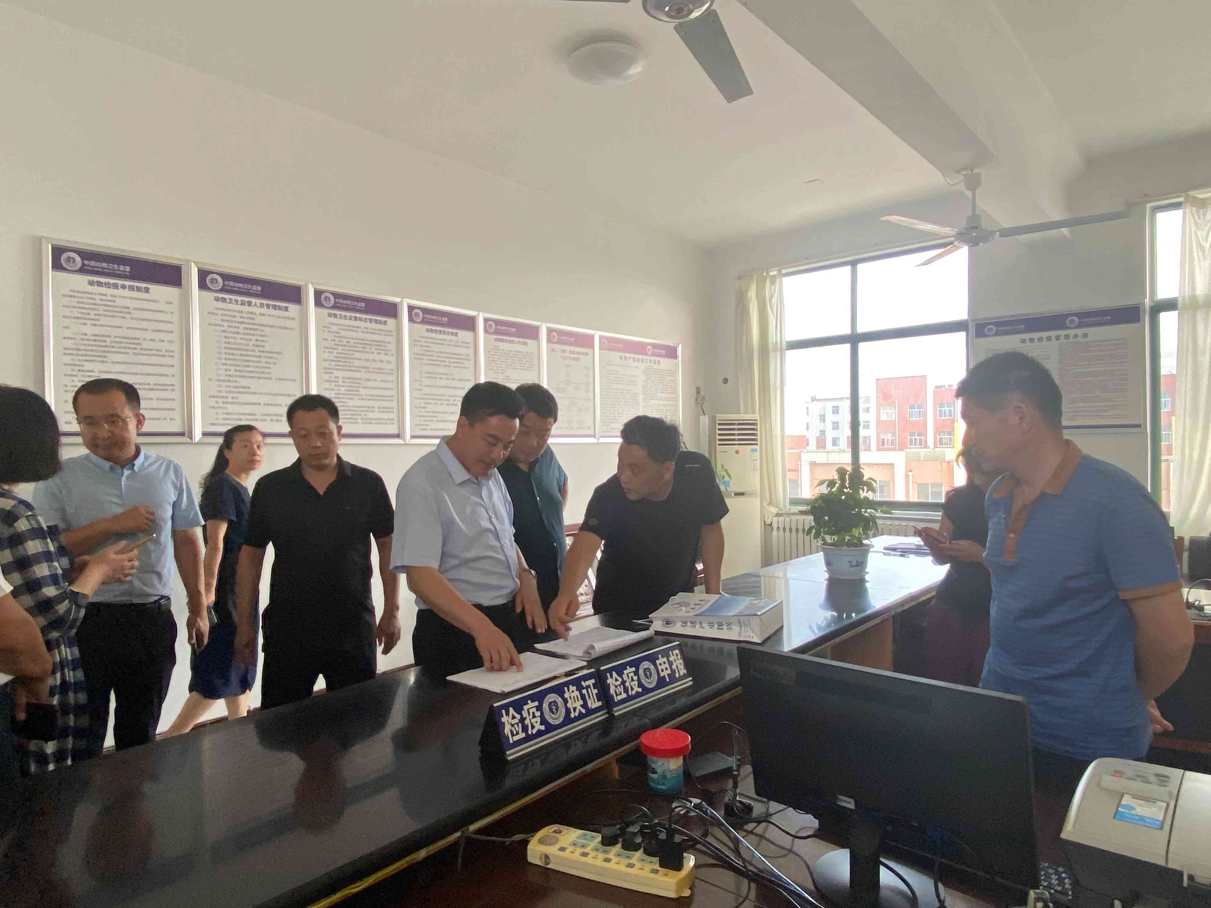《获取合格证明的三种官方途径详解》