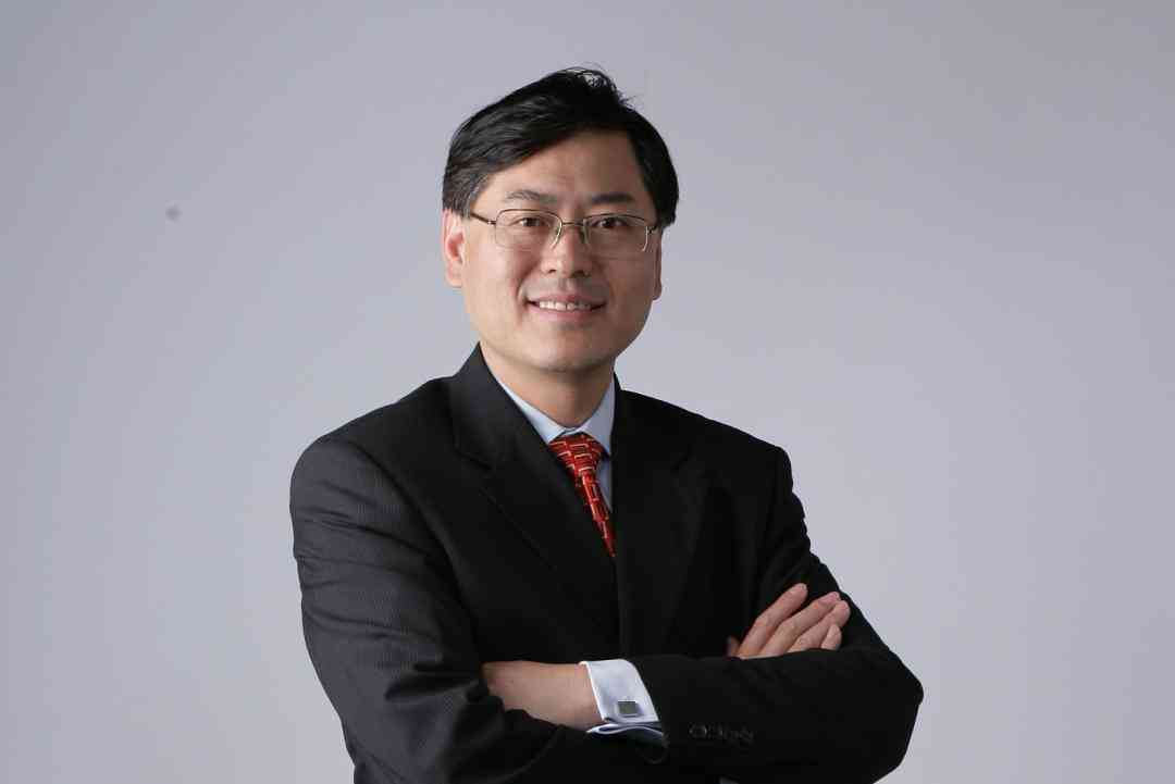 如何获取工厂合格证明？全方位指南与常见问题解答