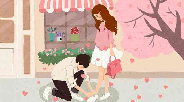 如何获取工厂合格证明？全方位指南与常见问题解答