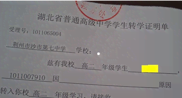 合格证明是什么？接种及教育相关证明详解