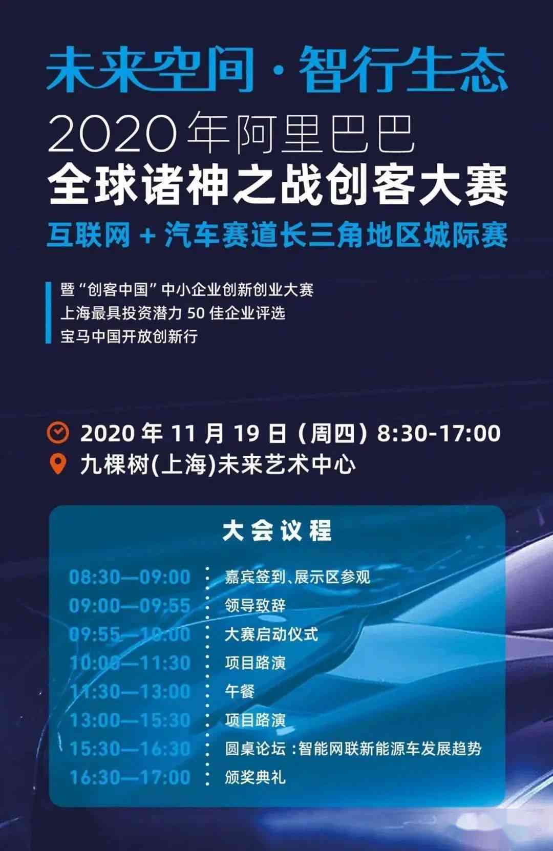 智能创作业答辩选题指南