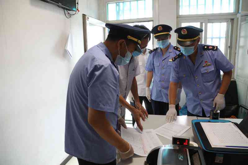 新《什么是合格证明？详解其含义与用途》