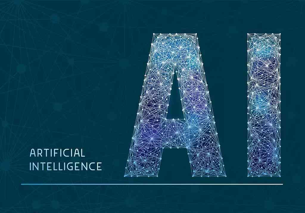 AI创作是否构成艺术作品？探讨人工智能在艺术领域的界定与争议