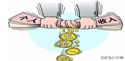 合并医疗保险结，工伤认定及赔偿途径详解