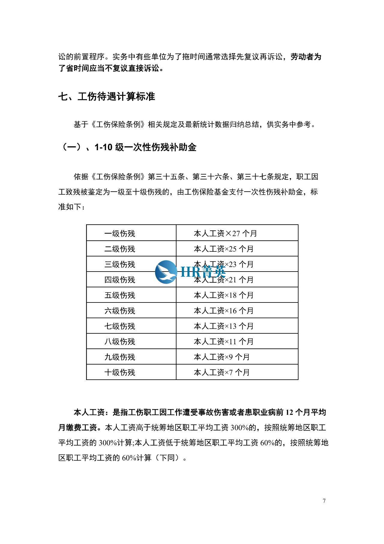 合肥市工伤认定标准：最新标准、认定流程及赔偿细则一览