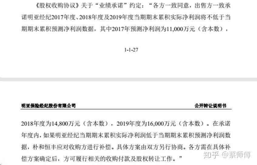 《合肥市认定工伤没有等级最多赔偿几个月以上具体规定》