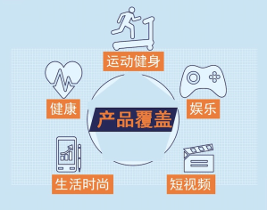 强大的文案策划AI工具是什么意思及其实际应用解析