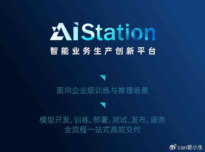 探索顶级文案策划利器：全方位AI工具助力内容创作与效率提升