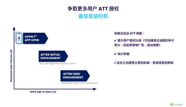创意文案策划神器：一站式移动应用解决方案