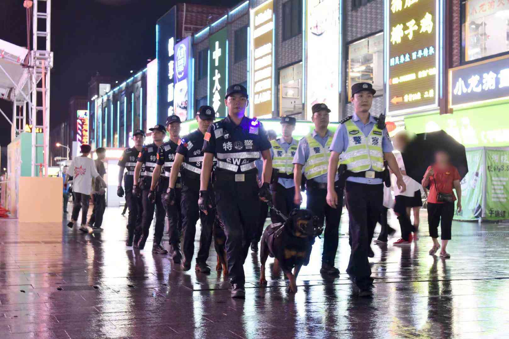 全方位掌握文案策划必备软件工具：从创意设计到SEO优化一网打尽