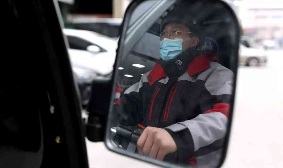 合肥经开区工伤认定申请指南：地点、流程及必备材料一览