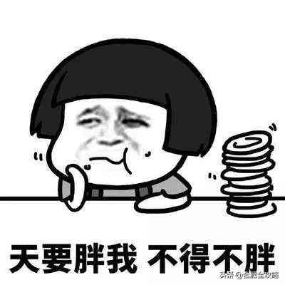 合肥经开区工伤认定申请指南：地点、流程及必备材料一览