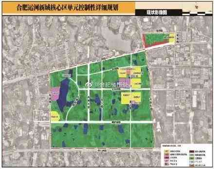 合肥市高新区工伤认定流程、政策及联系方式一览