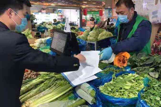 合肥经开区伤残鉴定机构地址及电话查询，工伤认定与合肥市伤残鉴定中心信息