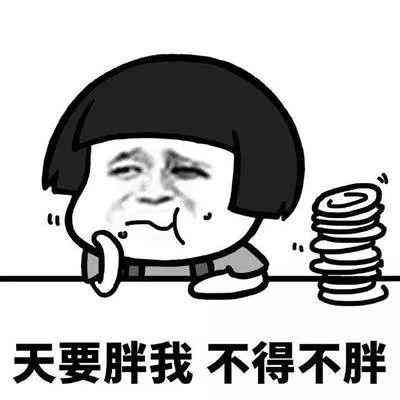 合肥经开区伤残鉴定机构地址及电话查询，工伤认定与合肥市伤残鉴定中心信息