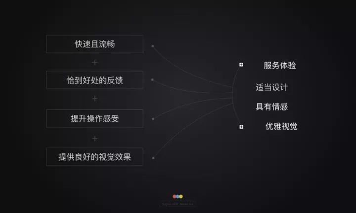 AI数字人物创作全攻略：从设计到实现的全方位指南