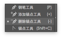 掌握AI实景直播秘诀：全方位撰写吸引眼球的直播文案攻略