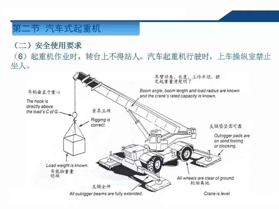 '吊车事故定性：是否构成安全责任事故的深入分析'