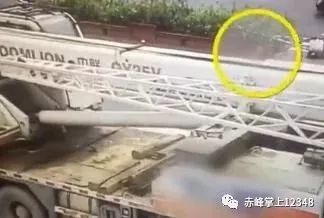 吊车事故怎么认定工伤几级的及赔偿标准与处理方法