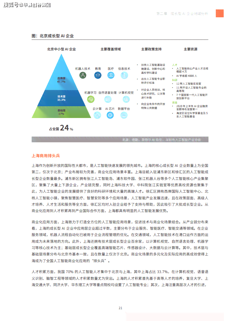 AI辅助创作情人节实训报告攻略：从构思到成文全方位指南
