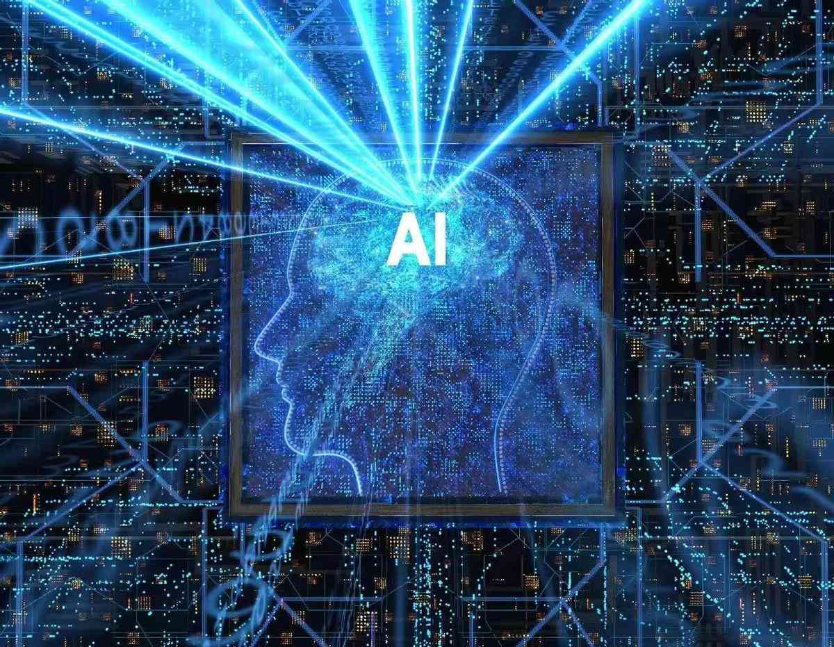 AI教育革新：顶级名师打造智能课程详细介绍范文